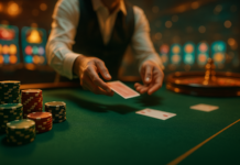 The Legal Landscape of Online Gambling in Canada: What Players Need to Know