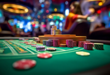 Complete Guide to Online Slot Gameplay Strategies for 2026