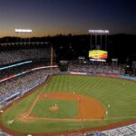 dodger-stadium