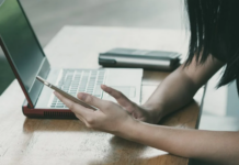 Digital Markets and Consumer Behavior: Trends in the European Context