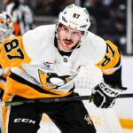 sidney-crosby-penguins