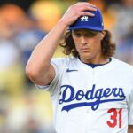 tyler-glasnow-dodgers