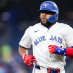 vlad-guerrero-blue-jays1