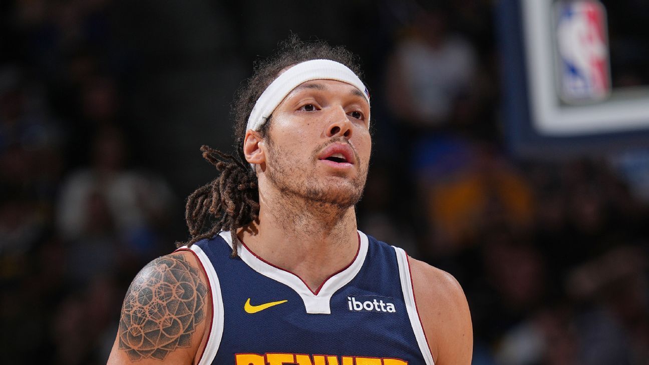 Tuesday’s NBA Basketball Free Predictions [11/11/25]