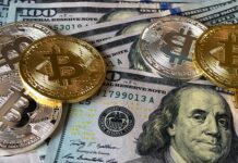 Can You Make Real Money With Crypto Betting Bonuses?