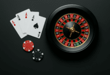 JeetCity Casino: The Most Profitable Slot Machines of 2026