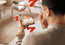 Understanding Paylines and Ways-to-Win in Online Slot Formats