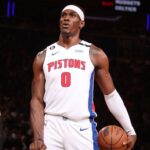jalen-duren-pistons