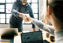 Affiliate Marketing Trends 2025: How Pin-Up Partners Fits into the New Era