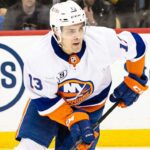 mathew-barzal-islanders2