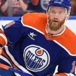 mattias-ekholm-oilers