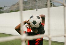 Beginner Tips for Making Smart Football Predictions