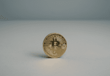 Cryptocurrency’s Impact on Online Gambling