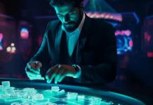 Inside ArabTopCasino: Key Features, Game Guides, and Why Players Rely on It