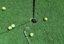 Golf Picks Essentials: Beat the Odds Every Time