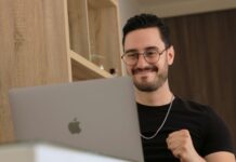 The Brass Era of Betting: Is Steampunk 2.0 the “Book” evolution of 2026?