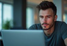 From Debt to Stability: Simple Steps to Get Your Budget Back Under Control