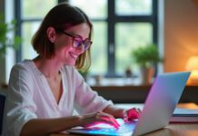 Digital Tools and Apps That Help Financially Unstable People Stay Organized