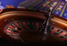 How QQMacan’s Personalized Game Discovery Helps Users Find Relevant Games