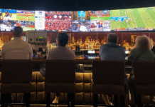How Predictive Algorithms Are Transforming Sports Betting