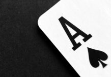 How Casino Game Mechanics Are Evolving Beyond Traditional Slots