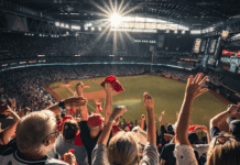 How to Choose a Sports Betting Software Provider: Key Criteria for Operators