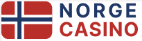 Norge Casino – Guide til Topp Casinoer