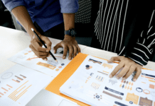 Why Numbers As a Part of Data-Driven Sports Analysis Matter More Than Intuition