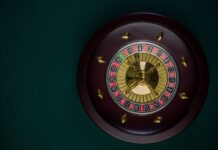 Does Online Roulette Differ From Land-Based Gameplay?
