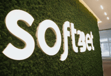 Soft2Bet as a Global iGaming Technology Company