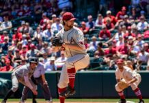 10 MLB Betting Tips for Consistent Wins