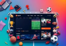 How Finland’s Tax-Free Casino Model Is Changing International Betting Regulations