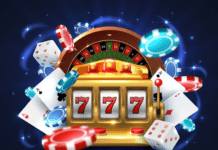 Online Slots And Gamification: Why They Feel So Addictive