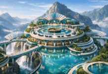 Mafia Casino for Australian Players: The Straight Story