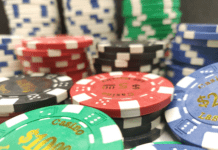 The Evolution of the Entertainment Industry: The Role of Casinos in Shaping a New Customer Experience