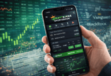 Who Owns DraftKings Sportsbook and How It Became a Betting Giant