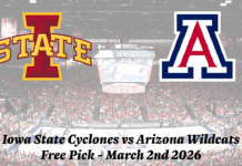 Pistons vs Spurs NBA Free Pick Video