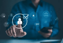 No KYC Casino Tradeoffs Every Bettor Should Understand