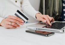 When Casino Payments Move as Fast as Sportsbooks