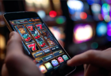 How Payment Security Standards Protect Online Casino Transactions