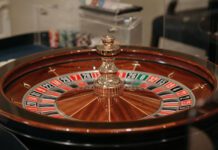 The Rise of Sports-Themed Casino Games: How Fan Culture Shapes Slots and Table Games