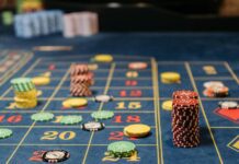 New Nordic Online Casinos Offers Safe Picks, Bonuses and Fast Payouts