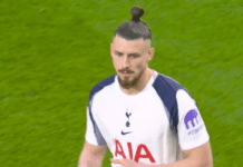 Dragusin Earns Trust as Tottenham Plan Takes Shape