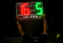 What High-Traffic Matches Reveal About Score Obsession