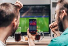 Fast Deposits for Sports Bettors: Why Euteller Kasinot Are Trending in the Nordics