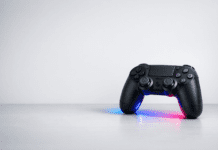 The Rise of Esports Betting’s Popularity