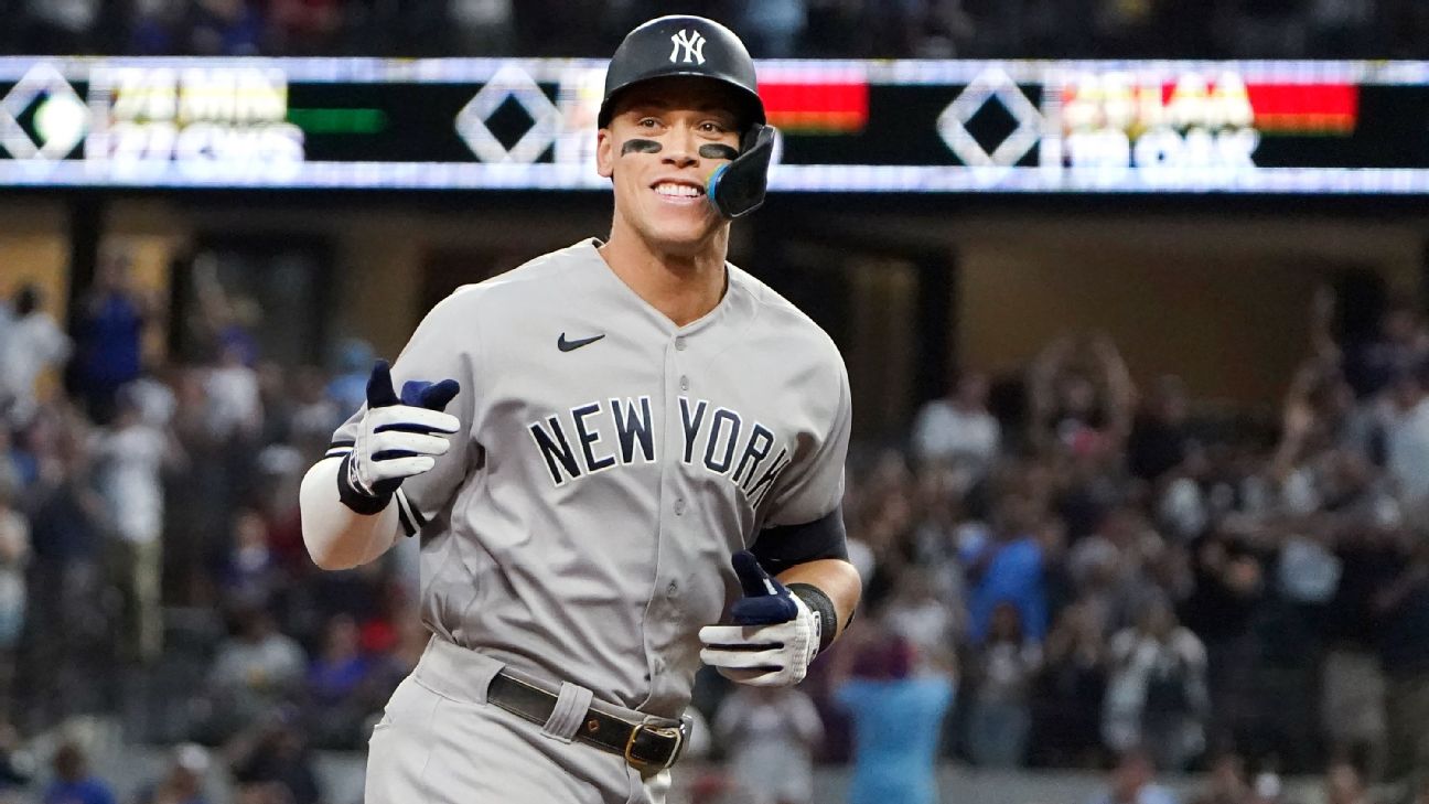 Saturday’s MLB Baseball Free Picks & Predictions [5/16/26]