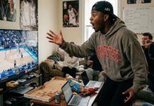 Why the Sharpest Basketball Bettors Are Testing Their Takes Before Placing Wagers