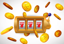 Why Slot Games Continue to Attract Modern Players