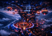 Casiny Casino au: Games, Bonuses, Payments, and What to Expect